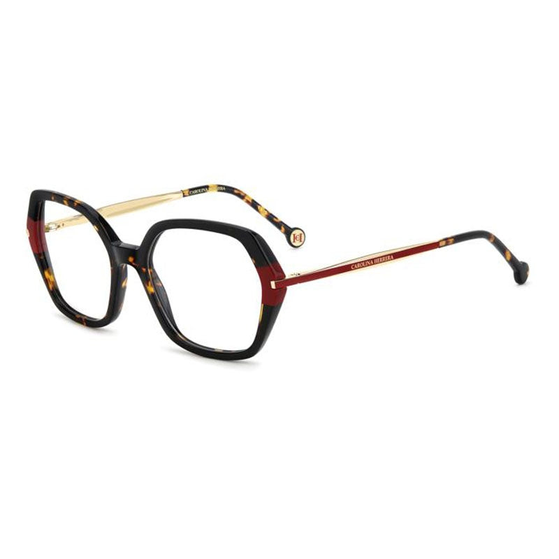 Occhiale da Vista Carolina Herrera, Modello: HER0310 Colore: 086