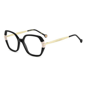Occhiale da Vista Carolina Herrera, Modello: HER0310 Colore: 807