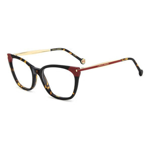 Occhiale da Vista Carolina Herrera, Modello: HER0311 Colore: 086
