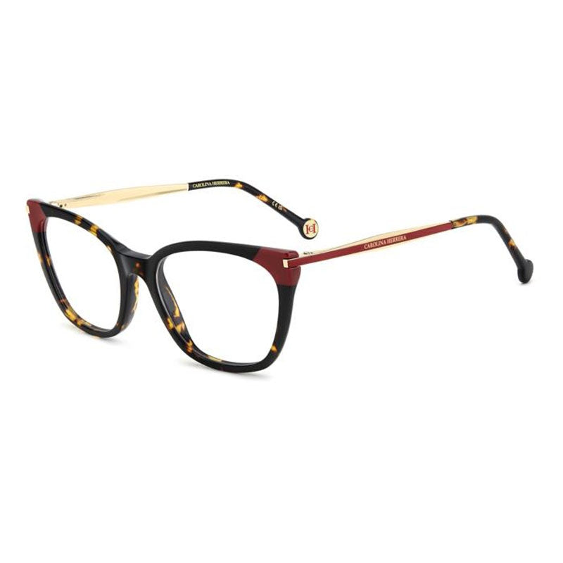 Occhiale da Vista Carolina Herrera, Modello: HER0311 Colore: 086
