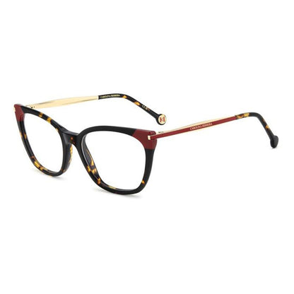 Occhiale da Vista Carolina Herrera, Modello: HER0311 Colore: 086