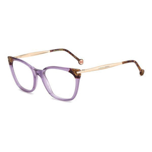 Occhiale da Vista Carolina Herrera, Modello: HER0311 Colore: 0T7