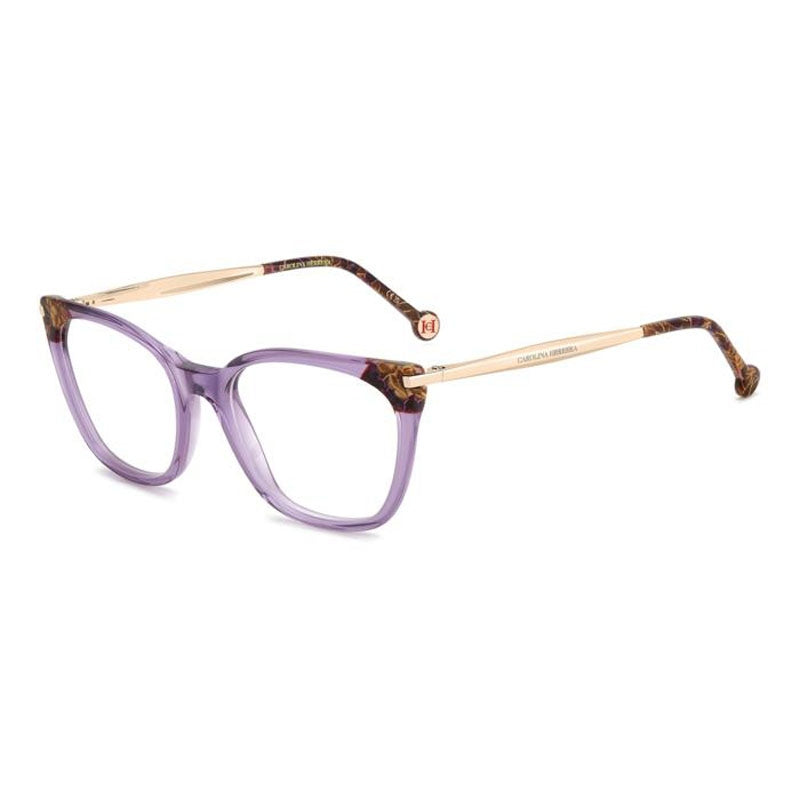 Occhiale da Vista Carolina Herrera, Modello: HER0311 Colore: 0T7