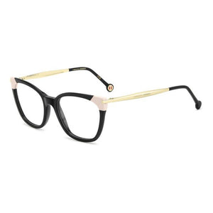 Occhiale da Vista Carolina Herrera, Modello: HER0311 Colore: 807