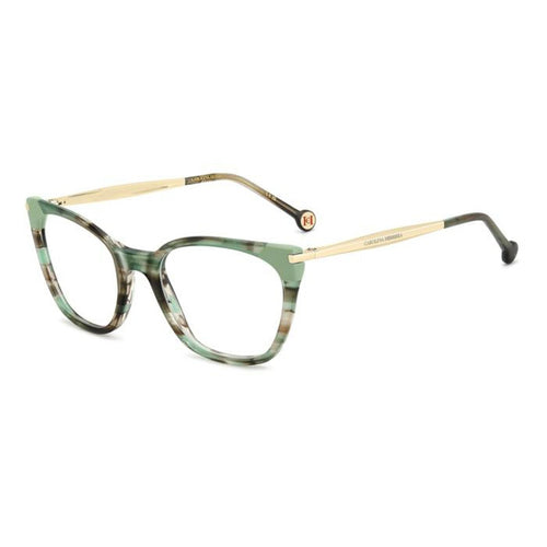 Occhiale da Vista Carolina Herrera, Modello: HER0311 Colore: I88