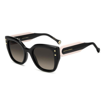 Occhiale da Sole Carolina Herrera, Modello: HER0312S Colore: 3H2HA