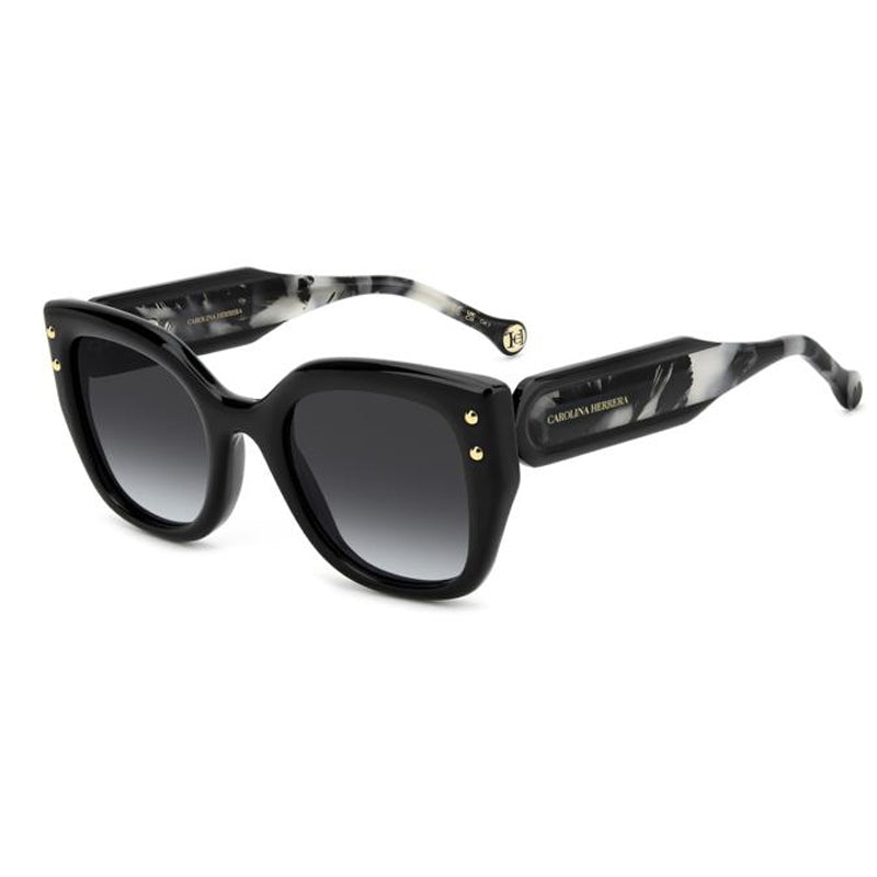 Occhiale da Sole Carolina Herrera, Modello: HER0312S Colore: 8079O