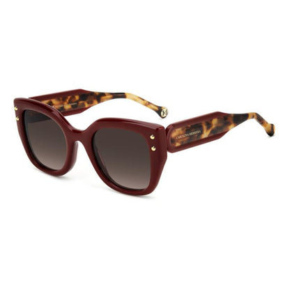 Occhiale da Sole Carolina Herrera, Modello: HER0312S Colore: LHFHA