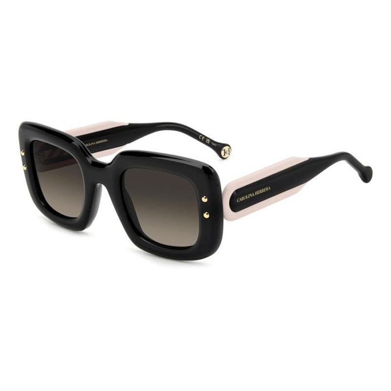 Occhiale da Sole Carolina Herrera, Modello: HER0313S Colore: 3H2HA
