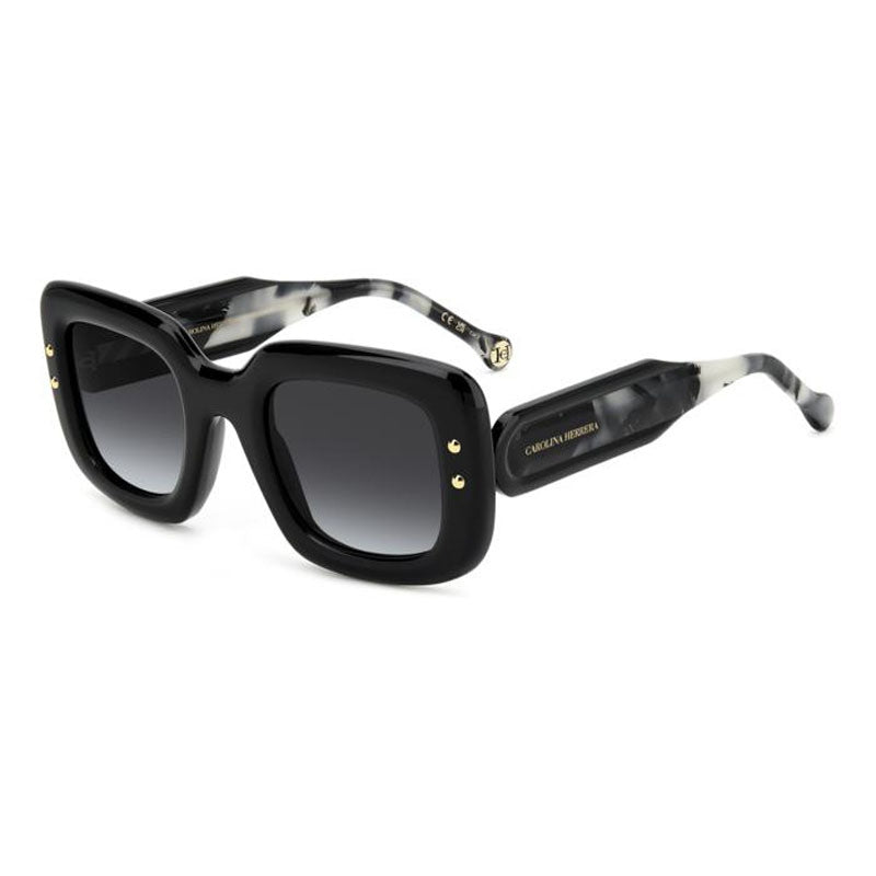 Occhiale da Sole Carolina Herrera, Modello: HER0313S Colore: 8079O