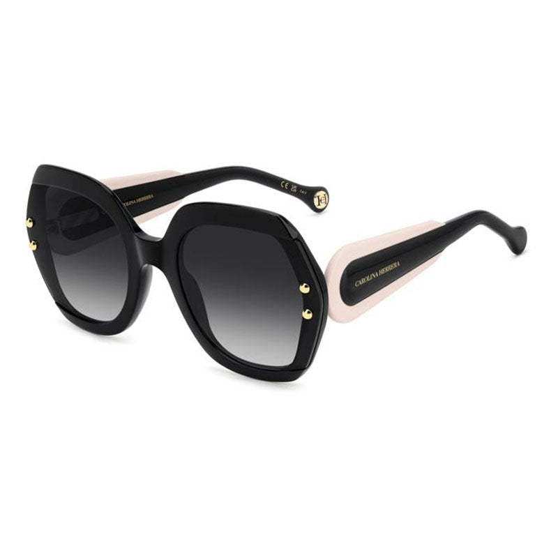 Occhiale da Sole Carolina Herrera, Modello: HER0314GS Colore: 3H29O