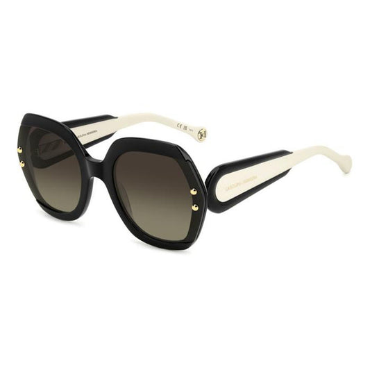 Occhiale da Sole Carolina Herrera, Modello: HER0314GS Colore: 80SHA