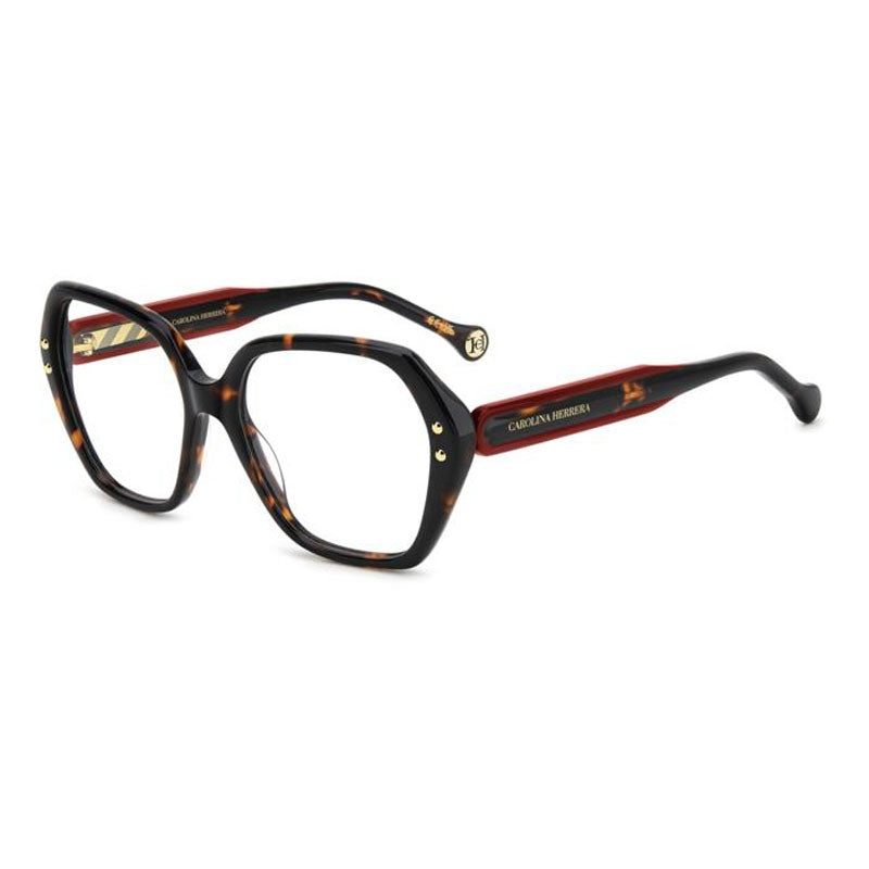 Occhiale da Vista Carolina Herrera, Modello: HER0315 Colore: 086