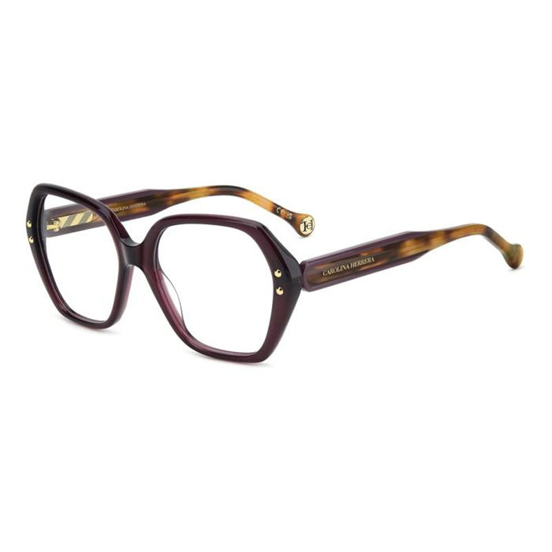 Occhiale da Vista Carolina Herrera, Modello: HER0315 Colore: 0T7