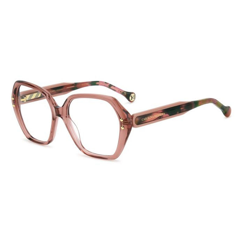 Occhiale da Vista Carolina Herrera, Modello: HER0315 Colore: 35J