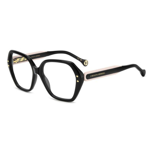 Occhiale da Vista Carolina Herrera, Modello: HER0315 Colore: 3H2