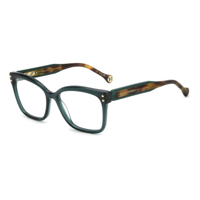 Occhiale da Vista Carolina Herrera, Modello: HER0316 Colore: 1ED