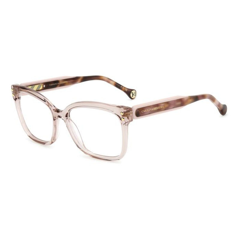 Occhiale da Vista Carolina Herrera, Modello: HER0316 Colore: 35J