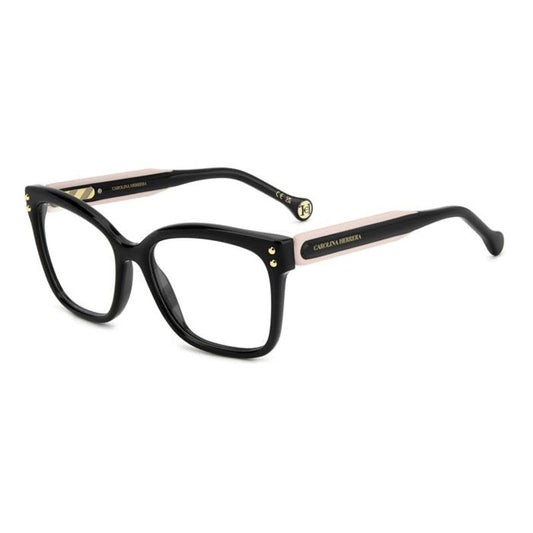 Occhiale da Vista Carolina Herrera, Modello: HER0316 Colore: 3H2