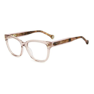 Occhiale da Vista Carolina Herrera, Modello: HER0317G Colore: 35J