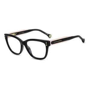 Occhiale da Vista Carolina Herrera, Modello: HER0317G Colore: 3H2