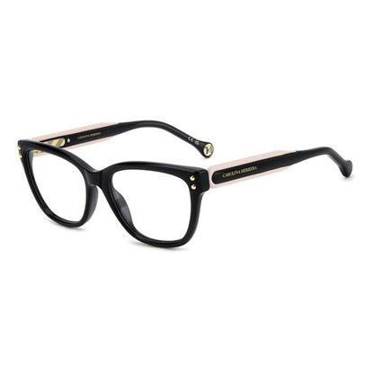 Occhiale da Vista Carolina Herrera, Modello: HER0317G Colore: 3H2