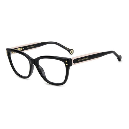 Occhiale da Vista Carolina Herrera, Modello: HER0317G Colore: 3H2