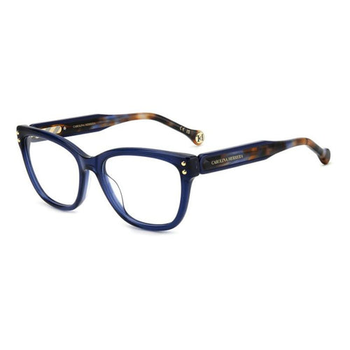 Occhiale da Vista Carolina Herrera, Modello: HER0317G Colore: PJP
