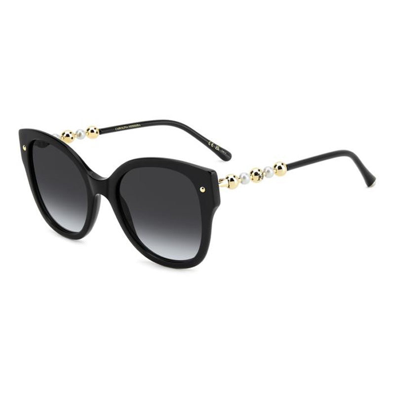 Occhiale da Sole Carolina Herrera, Modello: HER0318S Colore: 80790