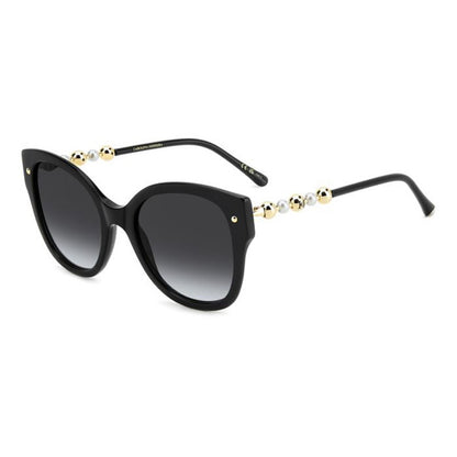 Occhiale da Sole Carolina Herrera, Modello: HER0318S Colore: 80790