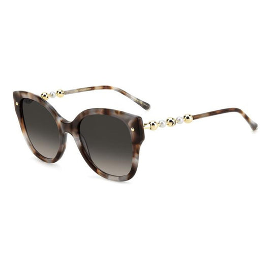 Occhiale da Sole Carolina Herrera, Modello: HER0318S Colore: SX7HA