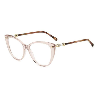 Occhiale da Vista Carolina Herrera, Modello: HER0319 Colore: 35J