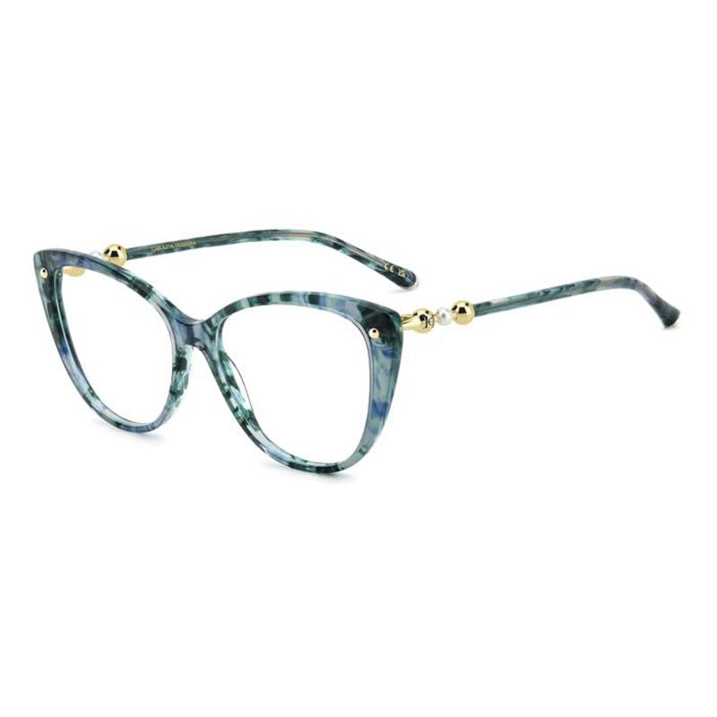 Occhiale da Vista Carolina Herrera, Modello: HER0319 Colore: XGW