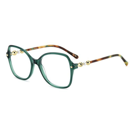 Occhiale da Vista Carolina Herrera, Modello: HER0320 Colore: 1ED