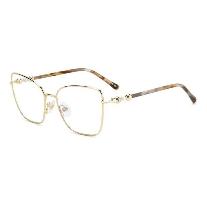 Occhiale da Vista Carolina Herrera, Modello: HER0321 Colore: J5G