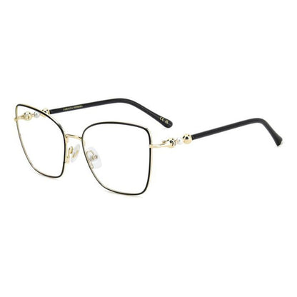 Occhiale da Vista Carolina Herrera, Modello: HER0321 Colore: RHL