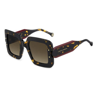 Occhiale da Sole Carolina Herrera, Modello: HER0322S Colore: 086HA