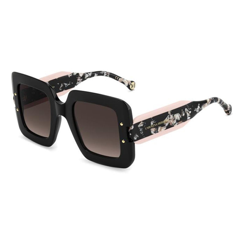 Occhiale da Sole Carolina Herrera, Modello: HER0322S Colore: 3H2HA