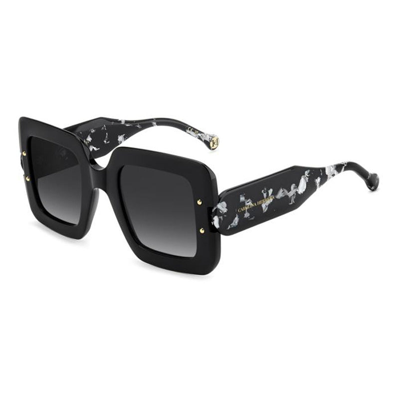 Occhiale da Sole Carolina Herrera, Modello: HER0322S Colore: 80790