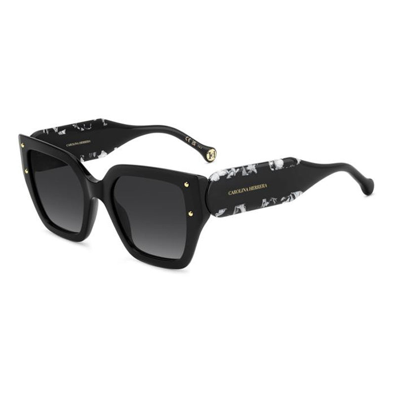 Occhiale da Sole Carolina Herrera, Modello: HER0323S Colore: 80790