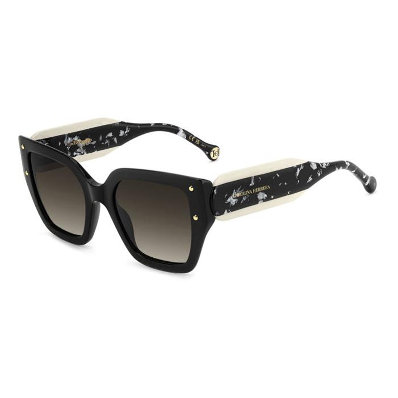Occhiale da Sole Carolina Herrera, Modello: HER0323S Colore: 80SHA