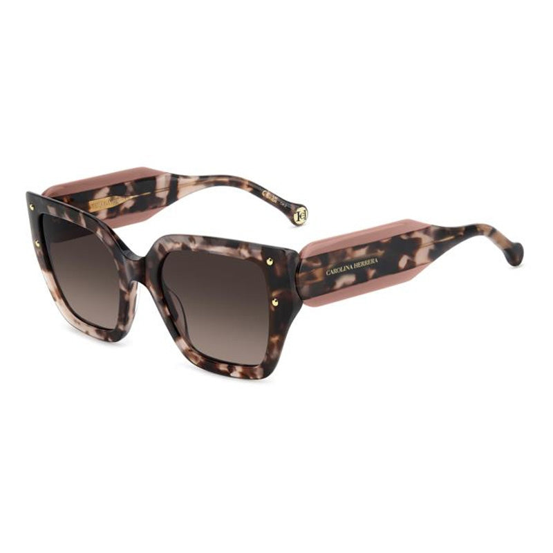 Occhiale da Sole Carolina Herrera, Modello: HER0323S Colore: HT8HA