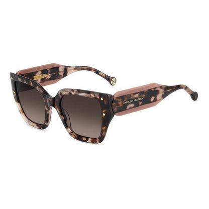Occhiale da Sole Carolina Herrera, Modello: HER0323S Colore: HT8HA