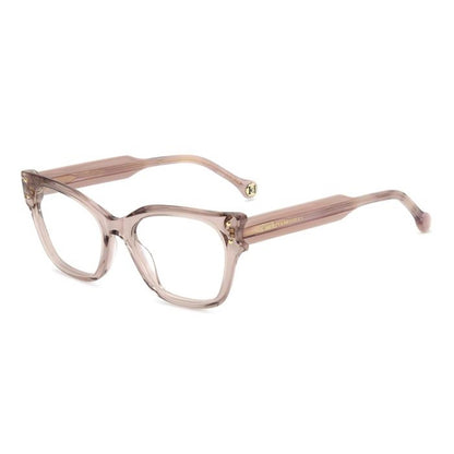 Occhiale da Vista Carolina Herrera, Modello: HER0324 Colore: 35J