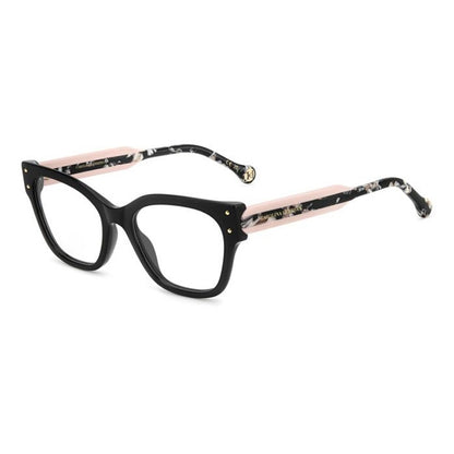 Occhiale da Vista Carolina Herrera, Modello: HER0324 Colore: 807