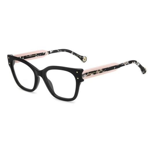 Occhiale da Vista Carolina Herrera, Modello: HER0324 Colore: 807