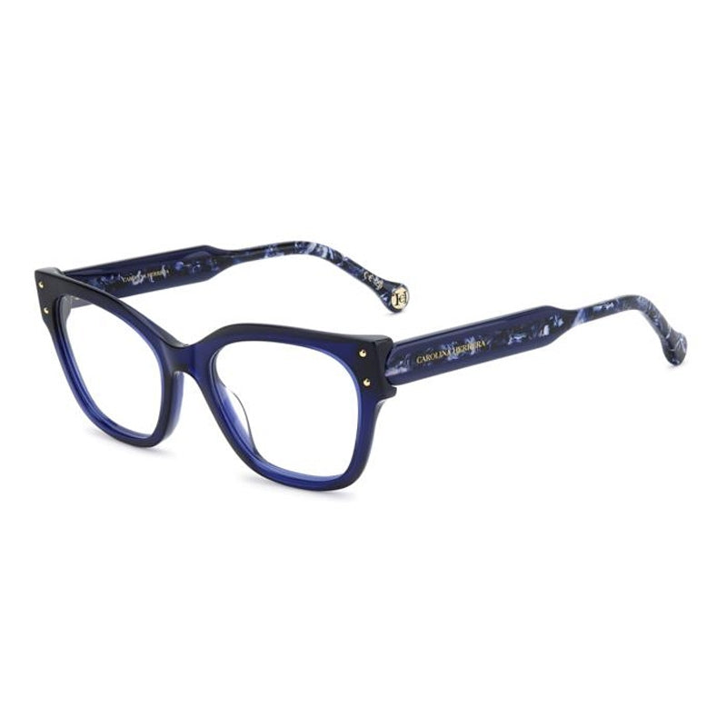 Occhiale da Vista Carolina Herrera, Modello: HER0324 Colore: PJP