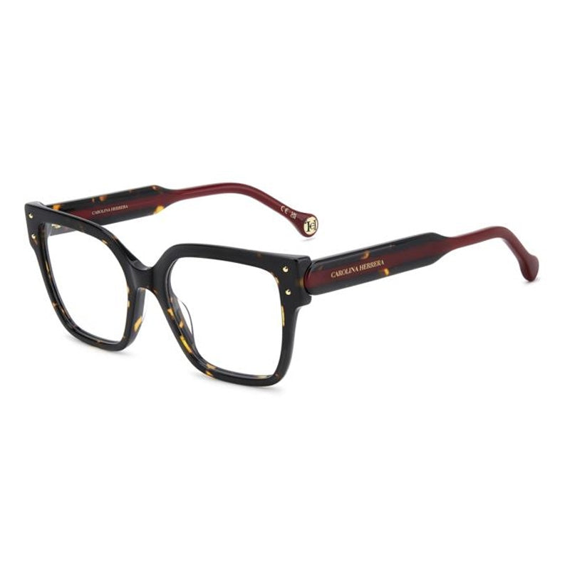 Occhiale da Vista Carolina Herrera, Modello: HER0325 Colore: 086