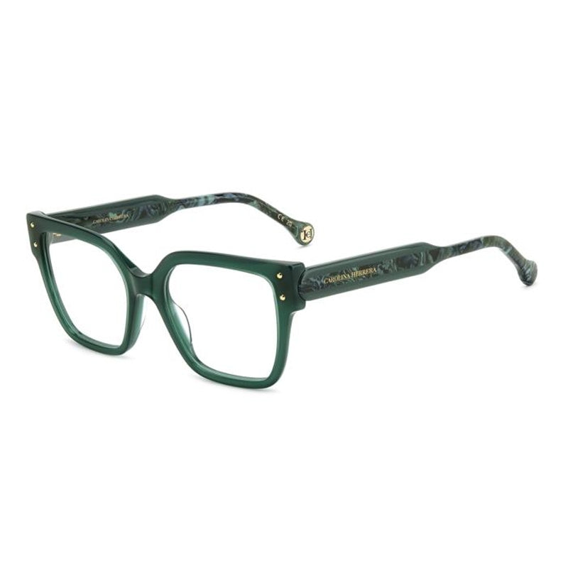 Occhiale da Vista Carolina Herrera, Modello: HER0325 Colore: 1ED