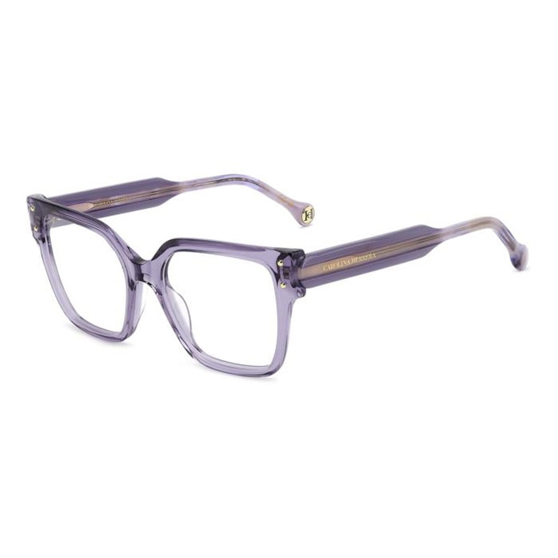 Occhiale da Vista Carolina Herrera, Modello: HER0325 Colore: 789